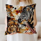 Cuscino Africa