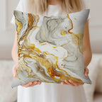 Cuscino Marble