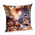 Cuscino Africa