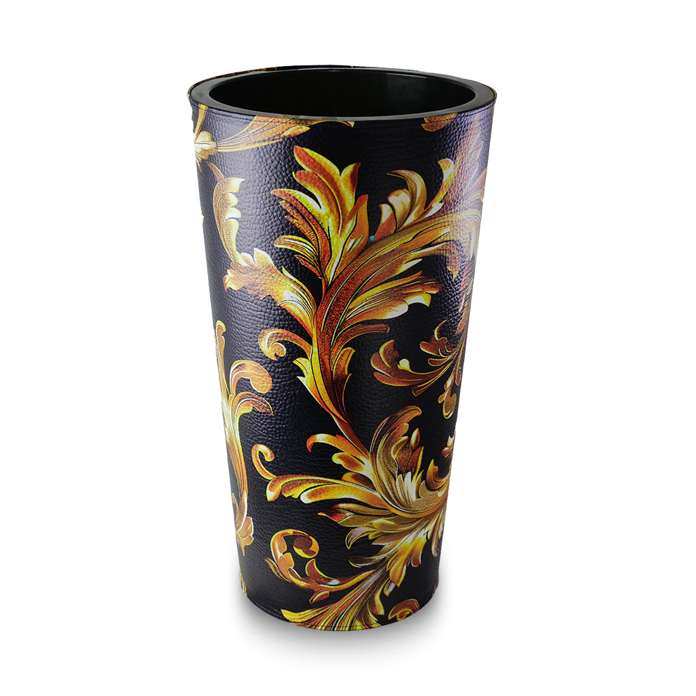 Vaso Baroque