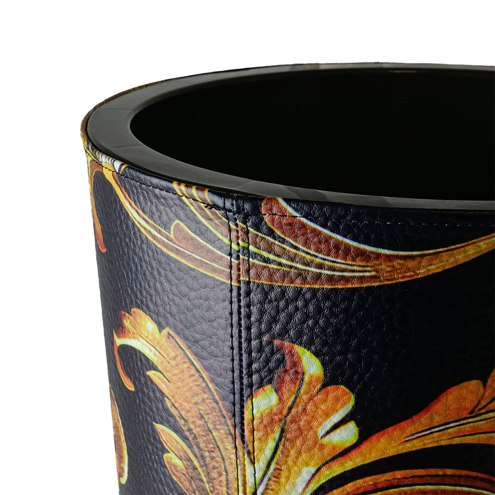 Vaso Baroque