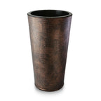 Vaso Croco