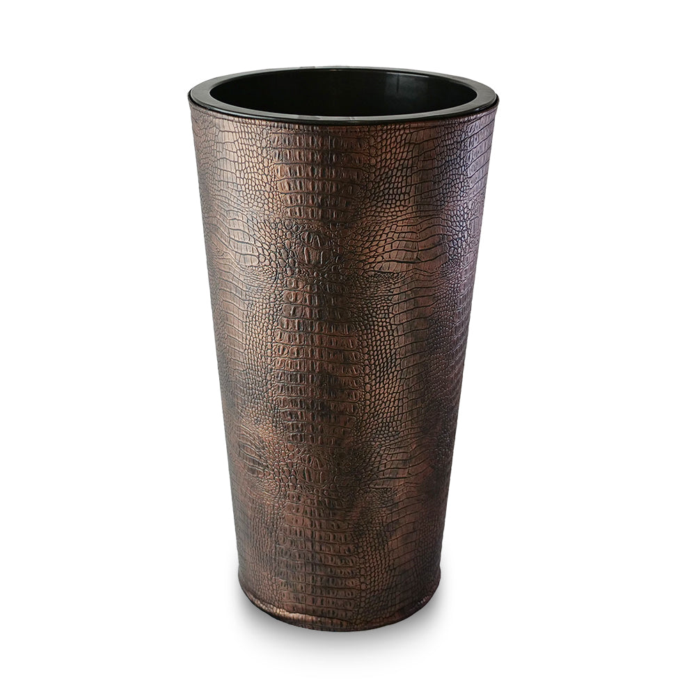 Vaso Croco