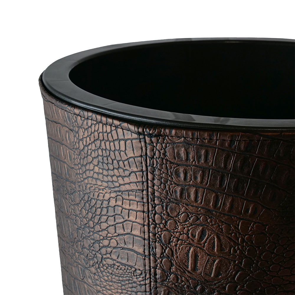 Vaso Croco