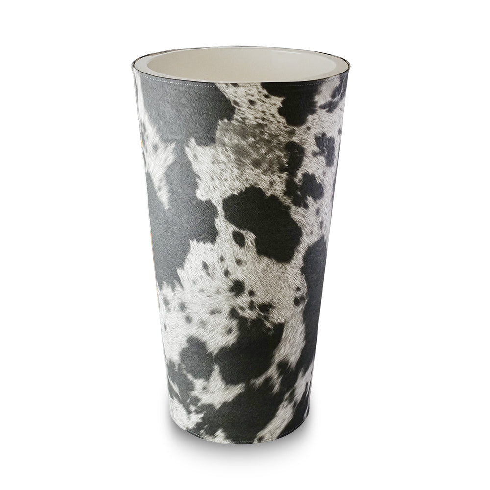 Vaso Cow