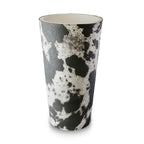 Vaso Cow