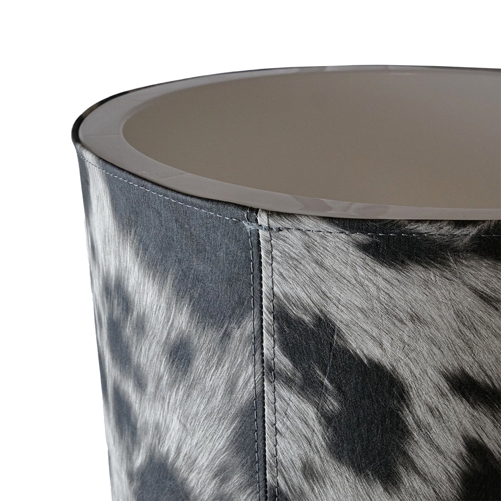 Vaso Cow