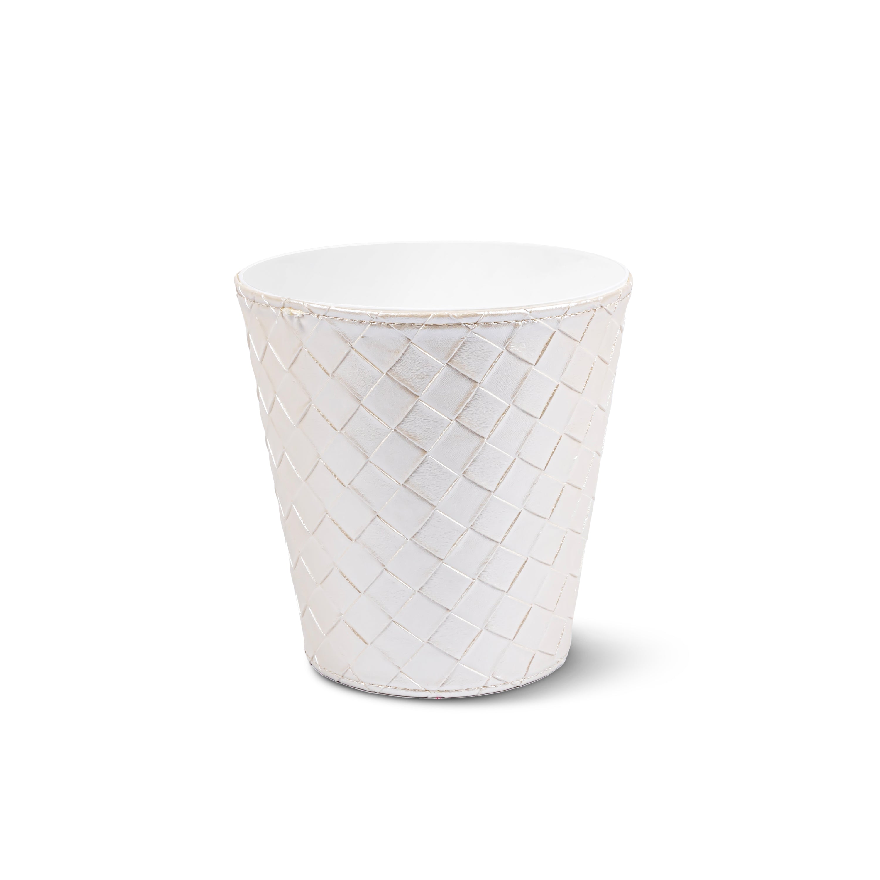 Vaso piccolo Intreccio