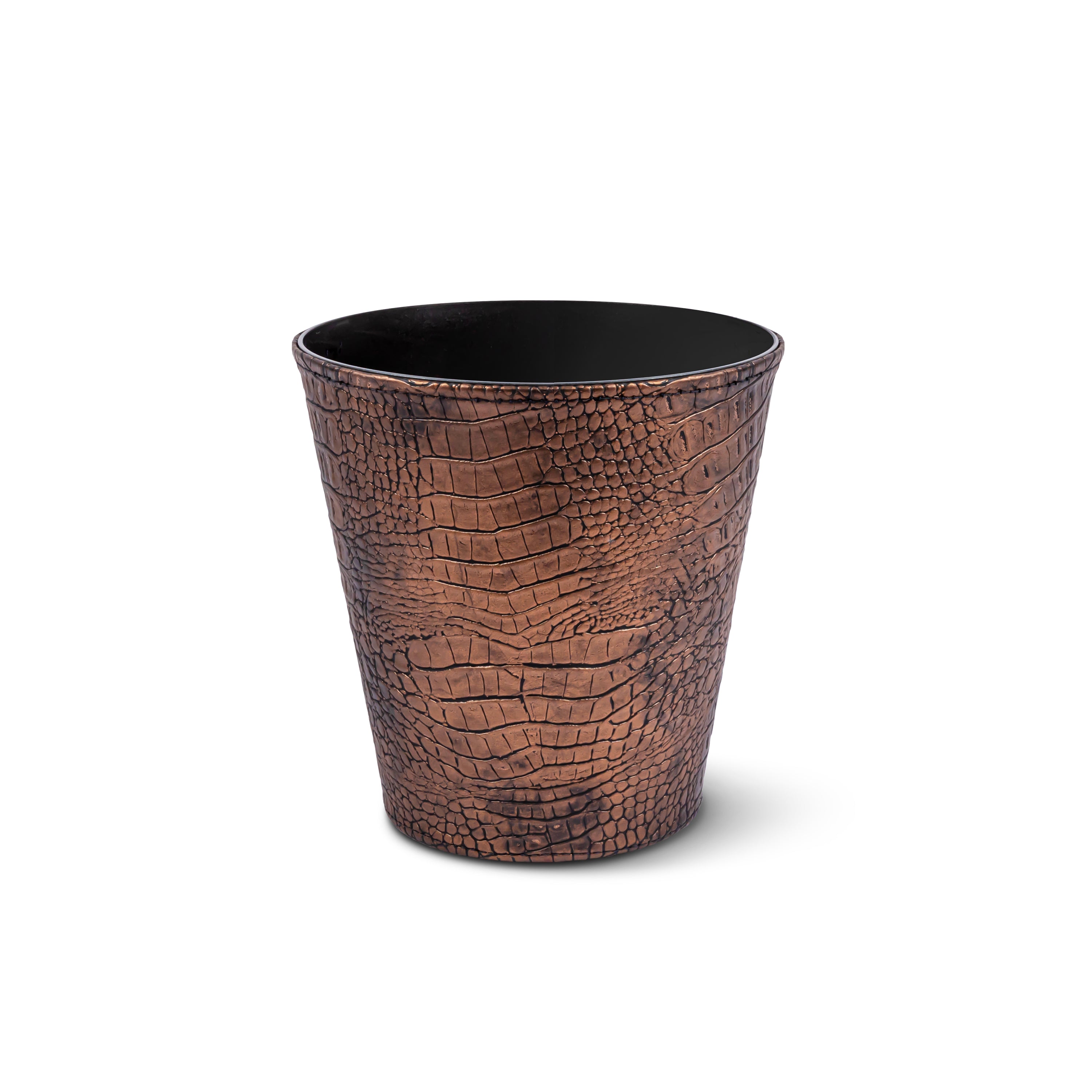 Vaso piccolo Croco