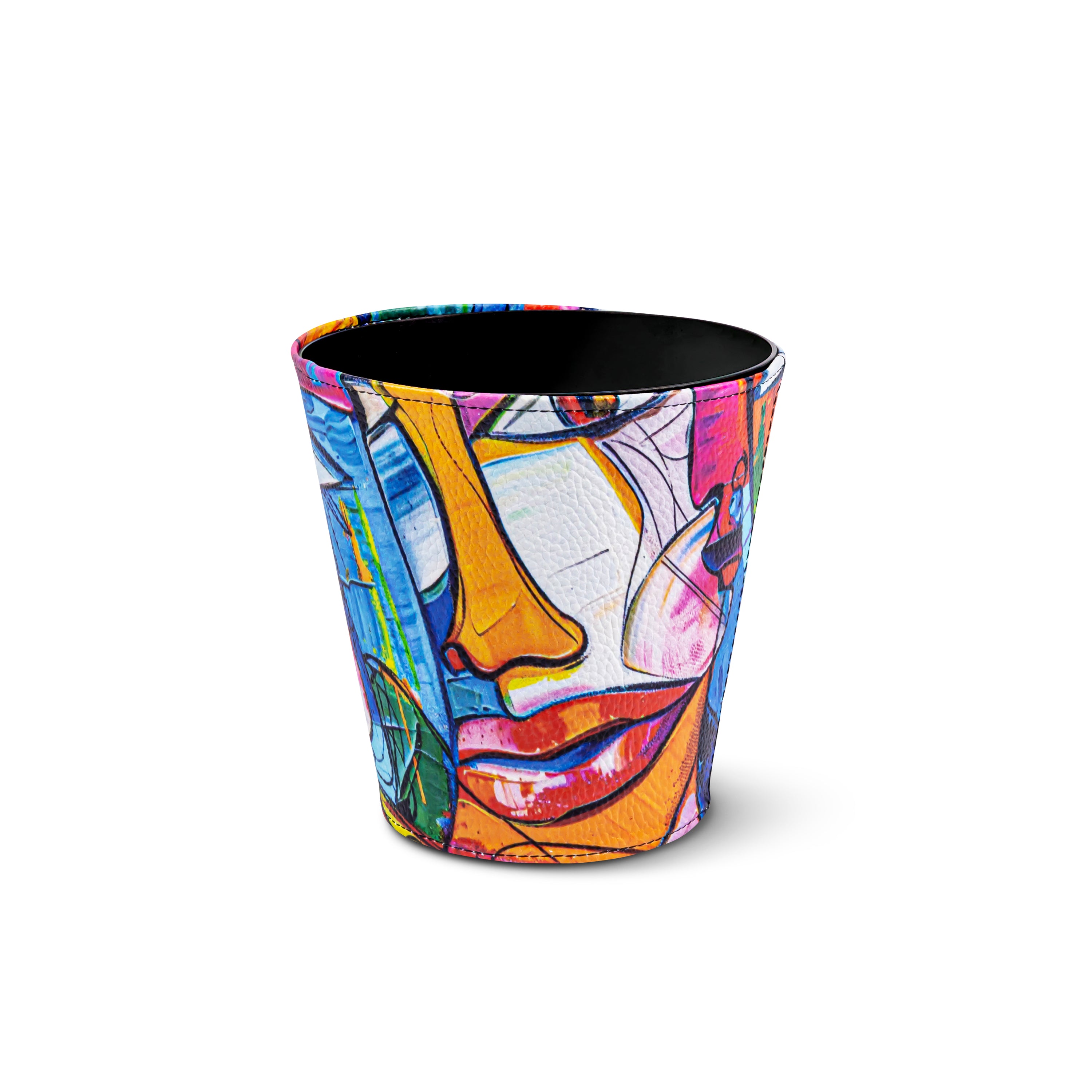 Vaso piccolo Pablo