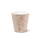 Vaso da tavolo Snake