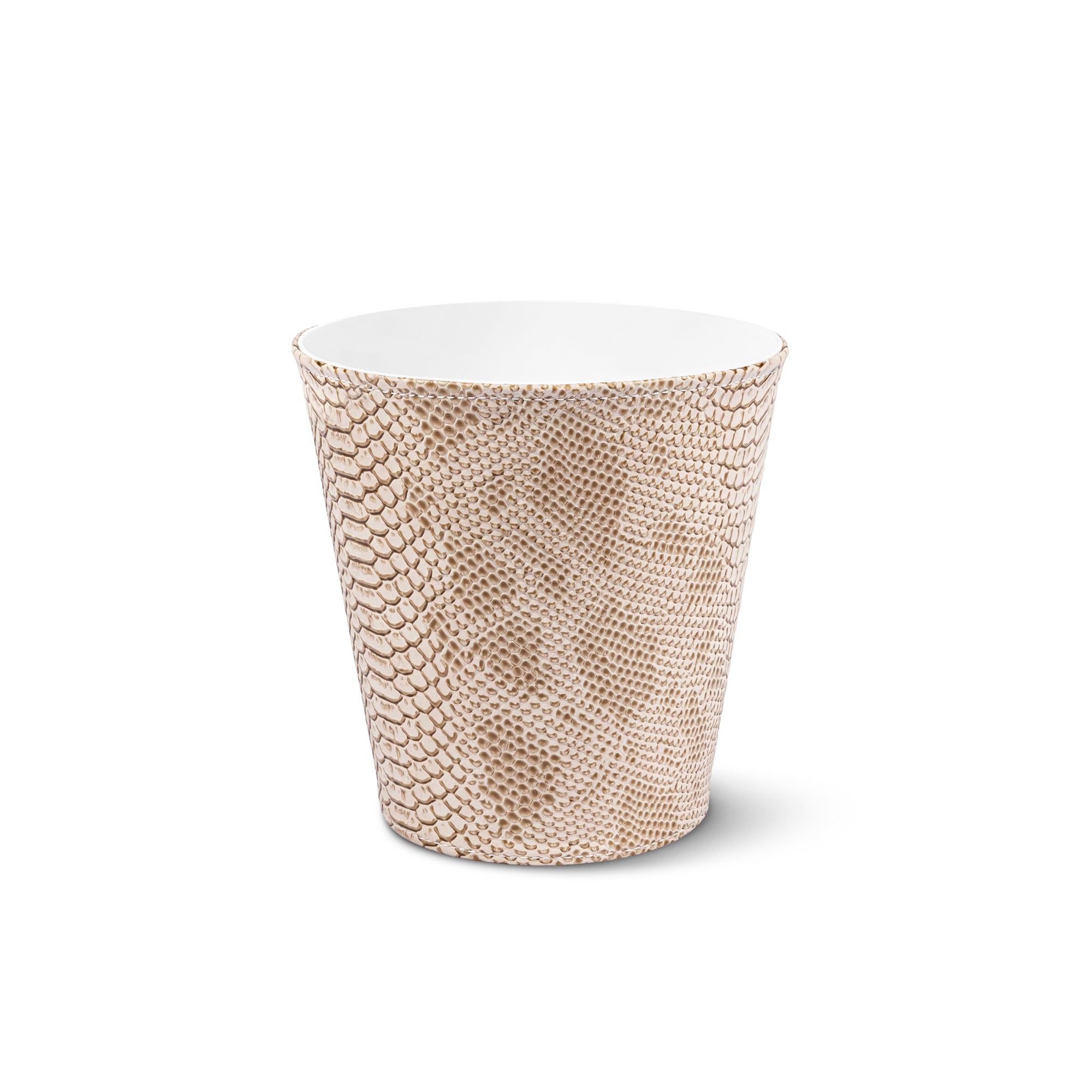 Vaso da tavolo Snake