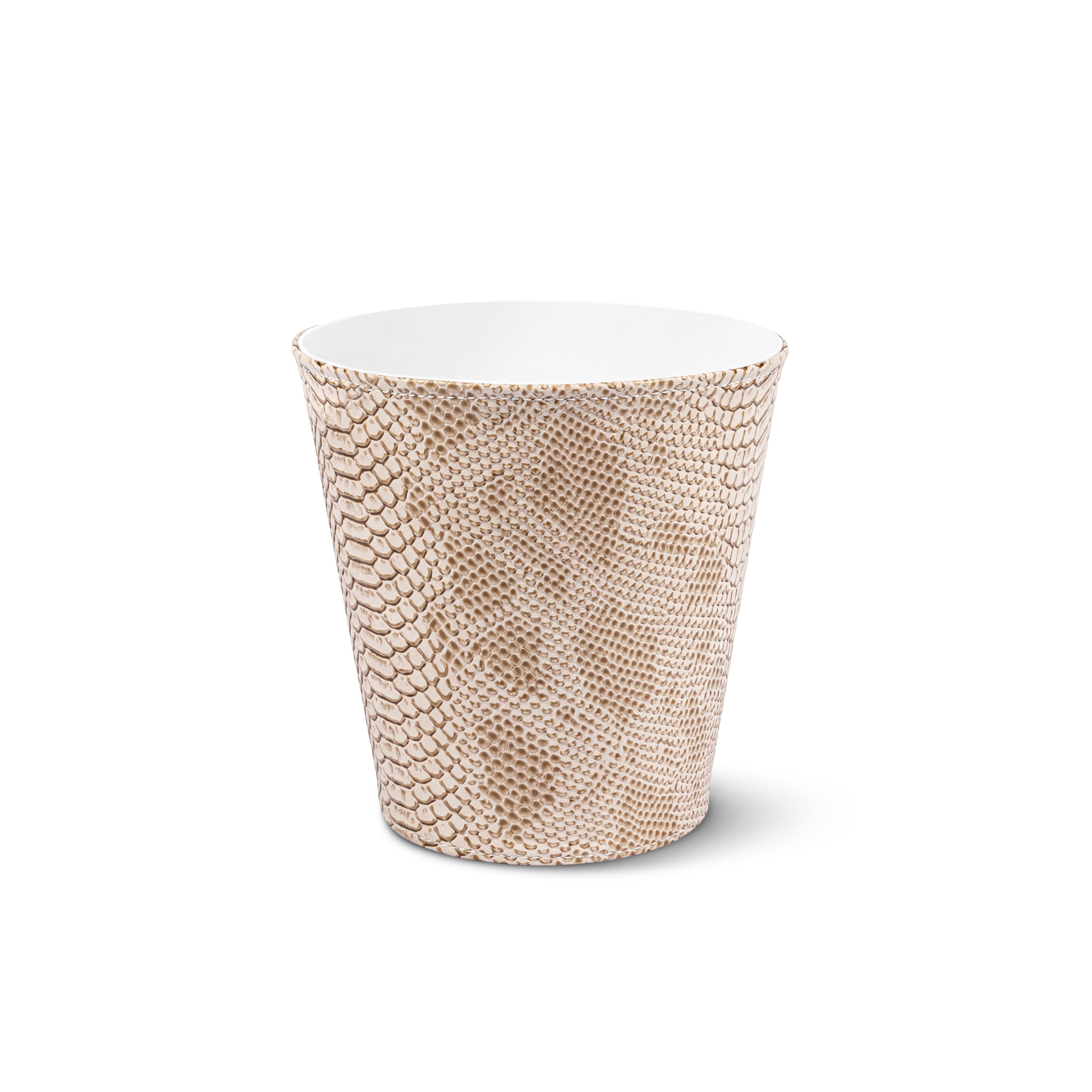 Vaso piccolo Snake