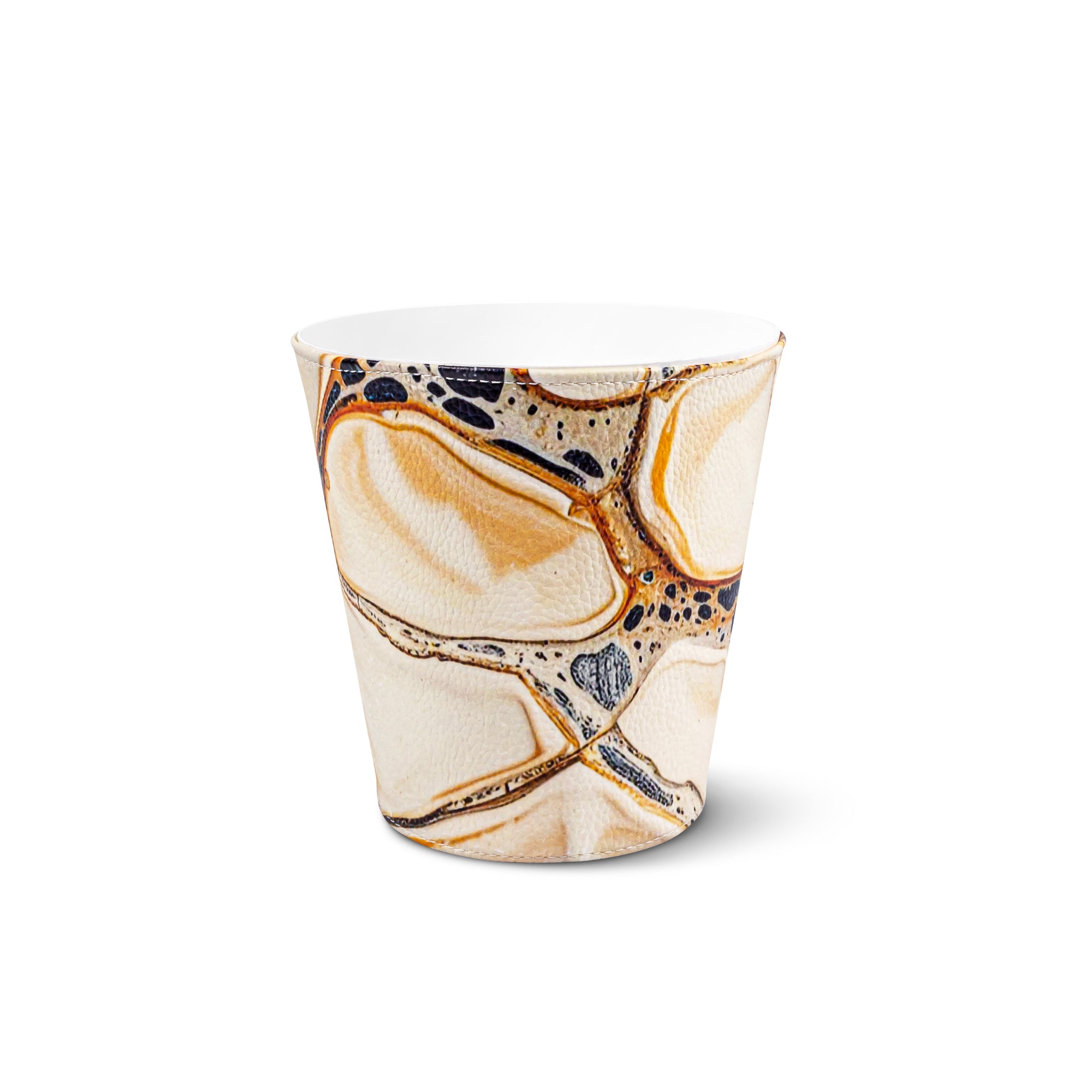 Vaso da tavolo Iberico