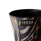 Vaso da tavolo Africa