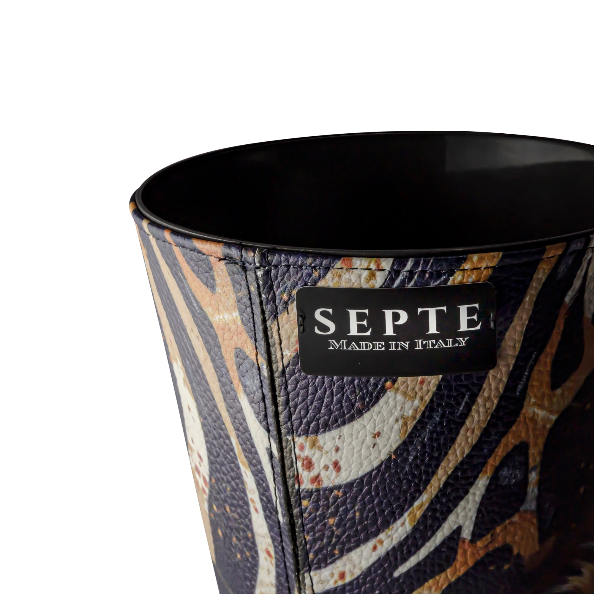 Vaso da tavolo Africa