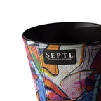 Vaso da tavolo Pablo