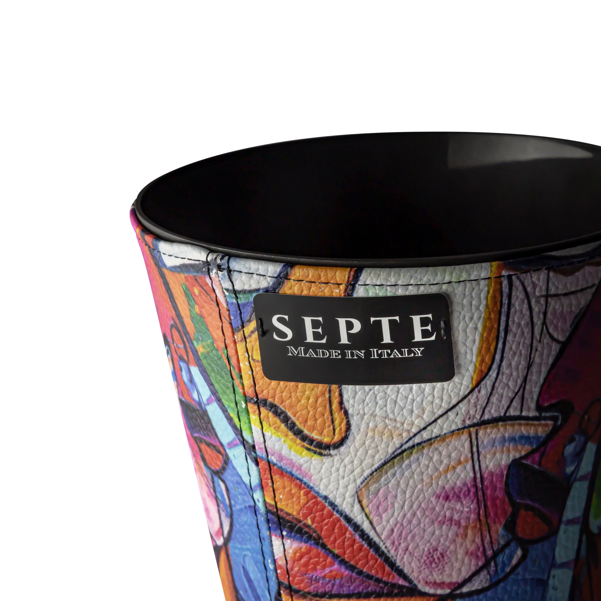 Vaso da tavolo Pablo