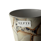 Vaso da tavolo Iberico