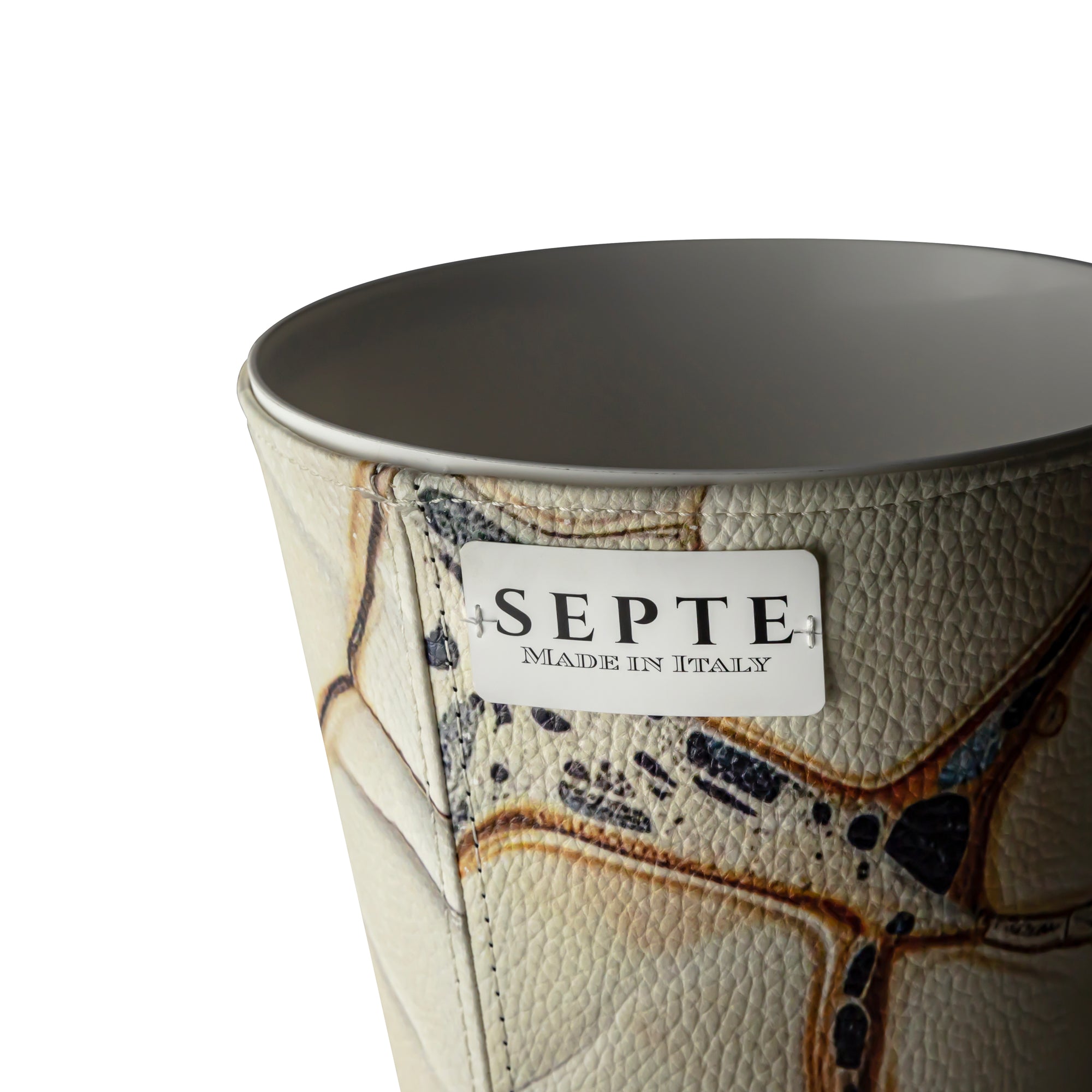 Vaso da tavolo Iberico