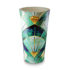 Vaso Emerald