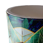 Vaso Emerald