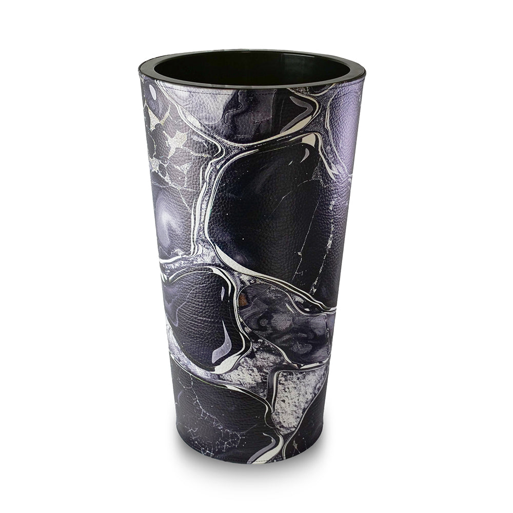 Vaso Galaxy