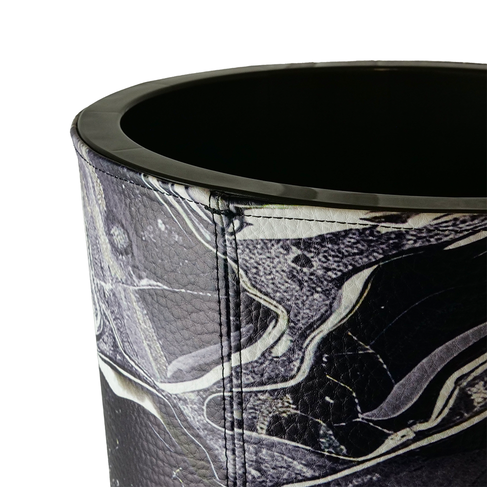 Vaso Galaxy