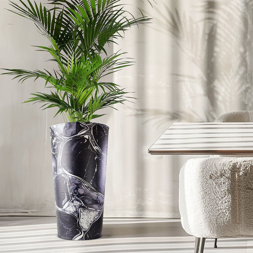 Vaso Galaxy