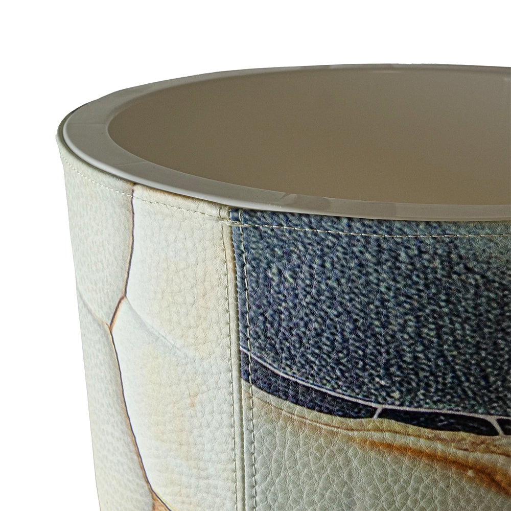 Vaso Iberico