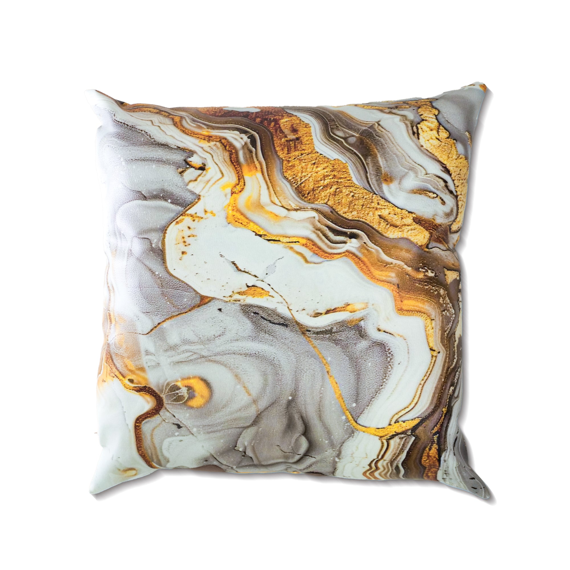 Cuscino Marble
