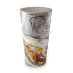 Vaso Marble
