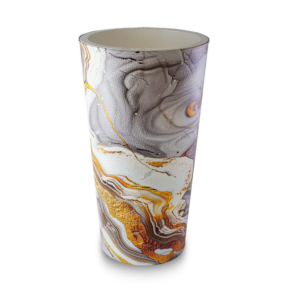 Vaso Marble