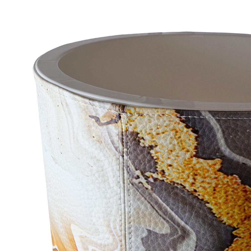 Vaso Marble