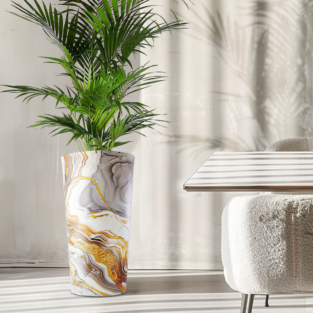 Vaso Marble