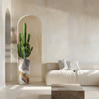 Vaso Marble