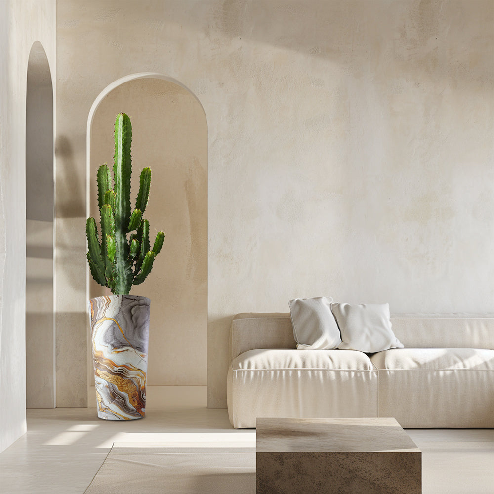 Vaso Marble