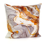 Cuscino Marble