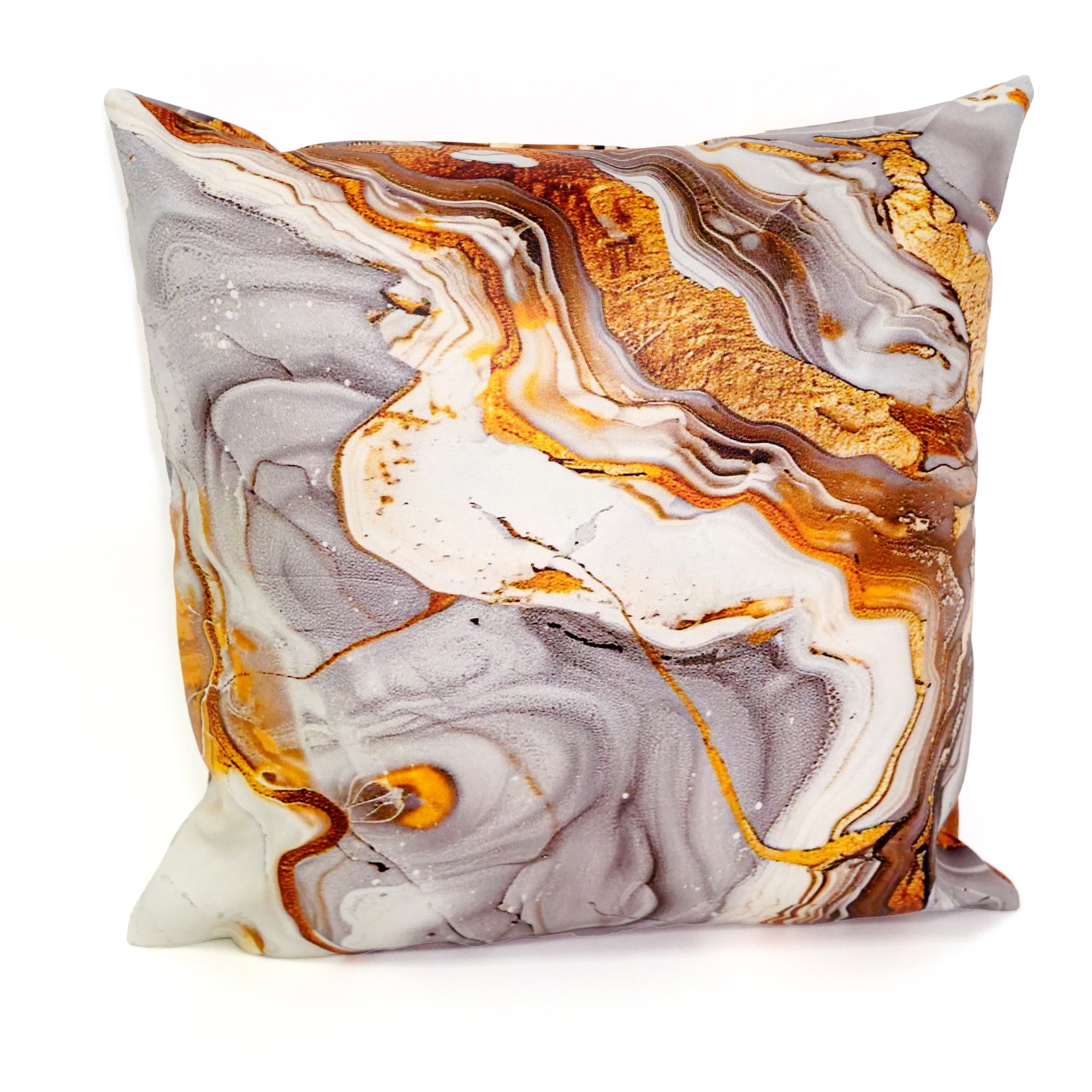 Cuscino Marble
