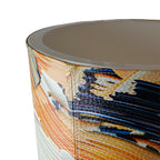 Vaso Paint