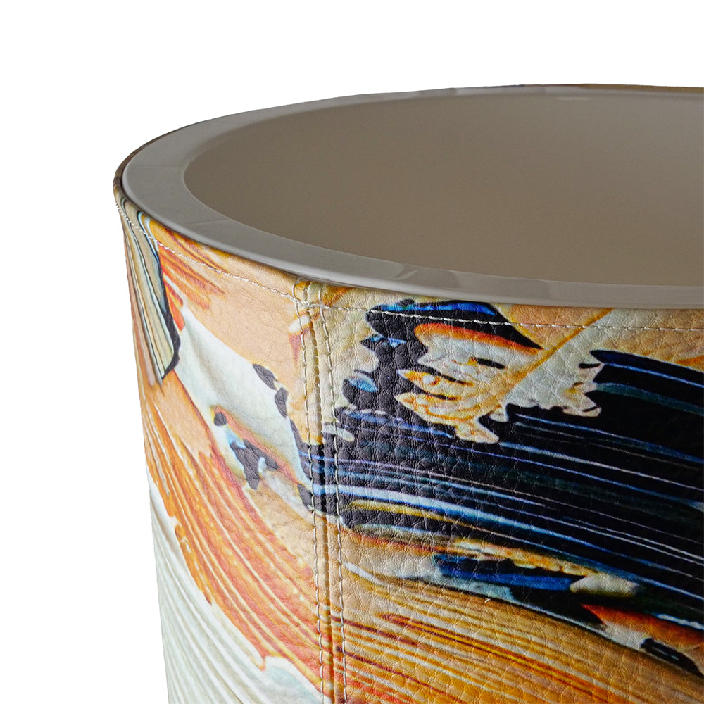 Vaso Paint