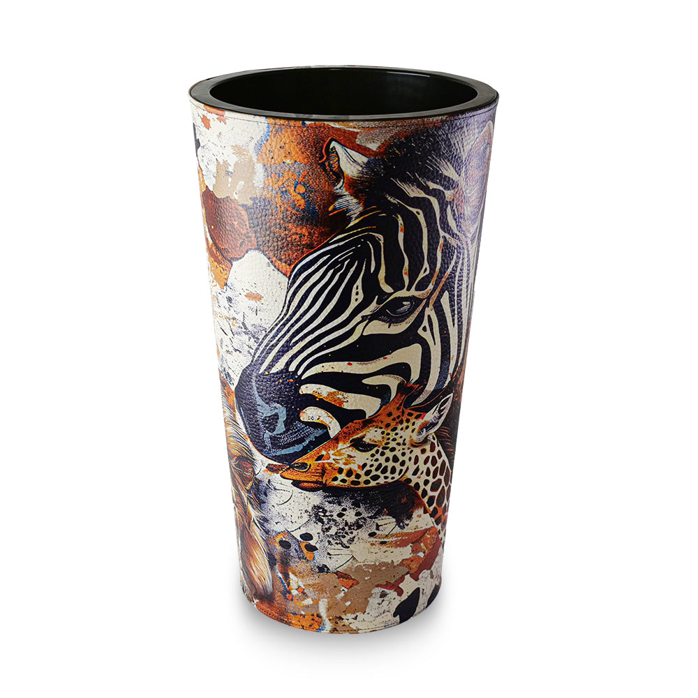 Vaso Africa