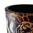 Vaso Africa
