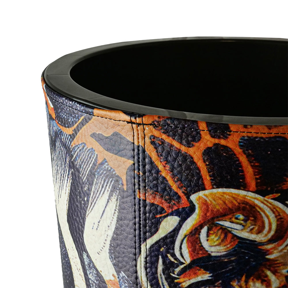 Vaso Africa