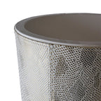 Vaso Snake