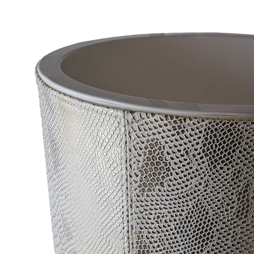 Vaso Snake