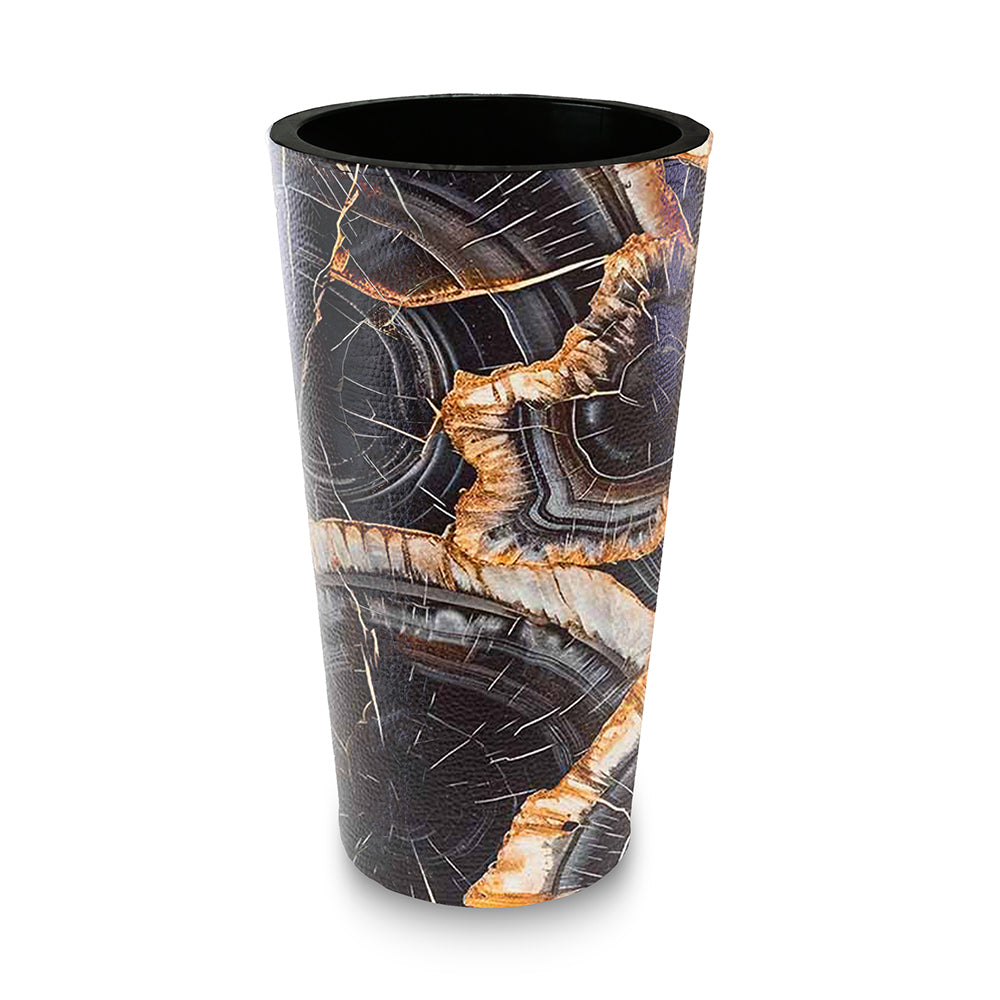 Vaso Wood