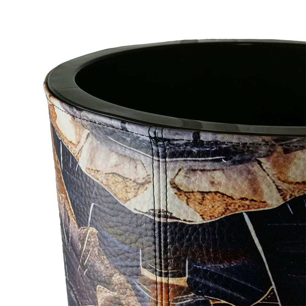 Vaso Wood