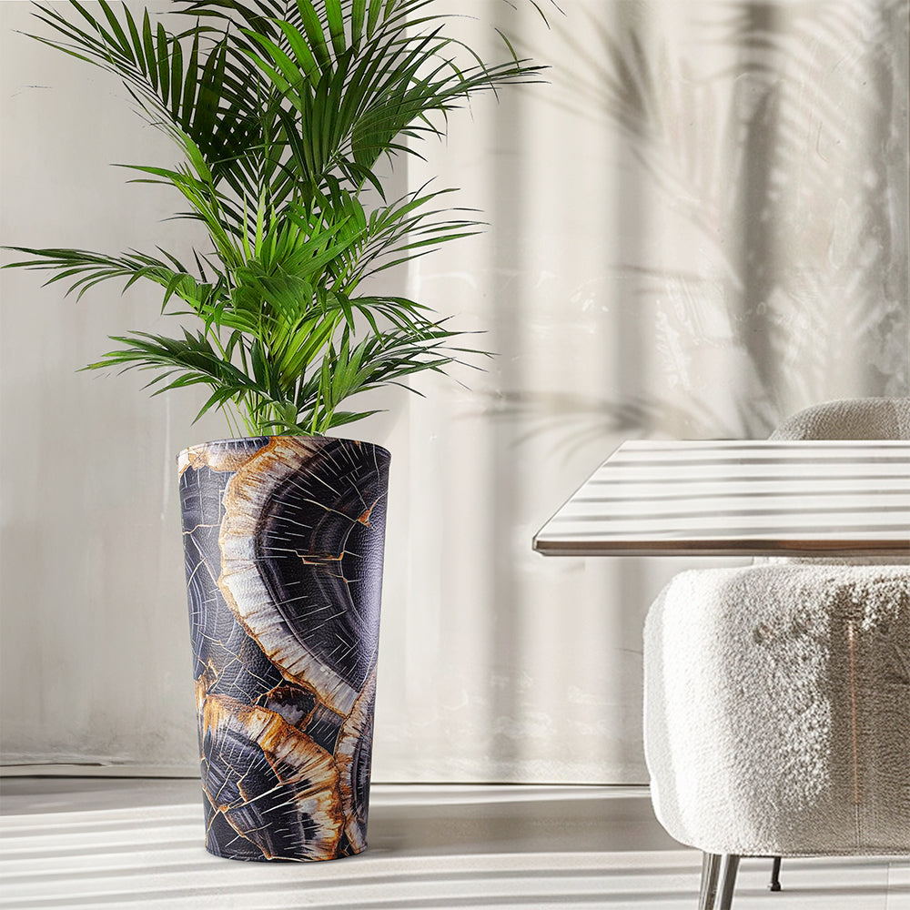 Vaso Wood