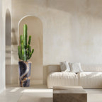 Vaso Wood